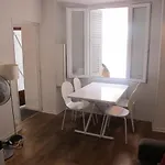 Διαμέρισμα 3 Pieces Climatise 4 Personnes Confort Plein Centre Νίκαια
